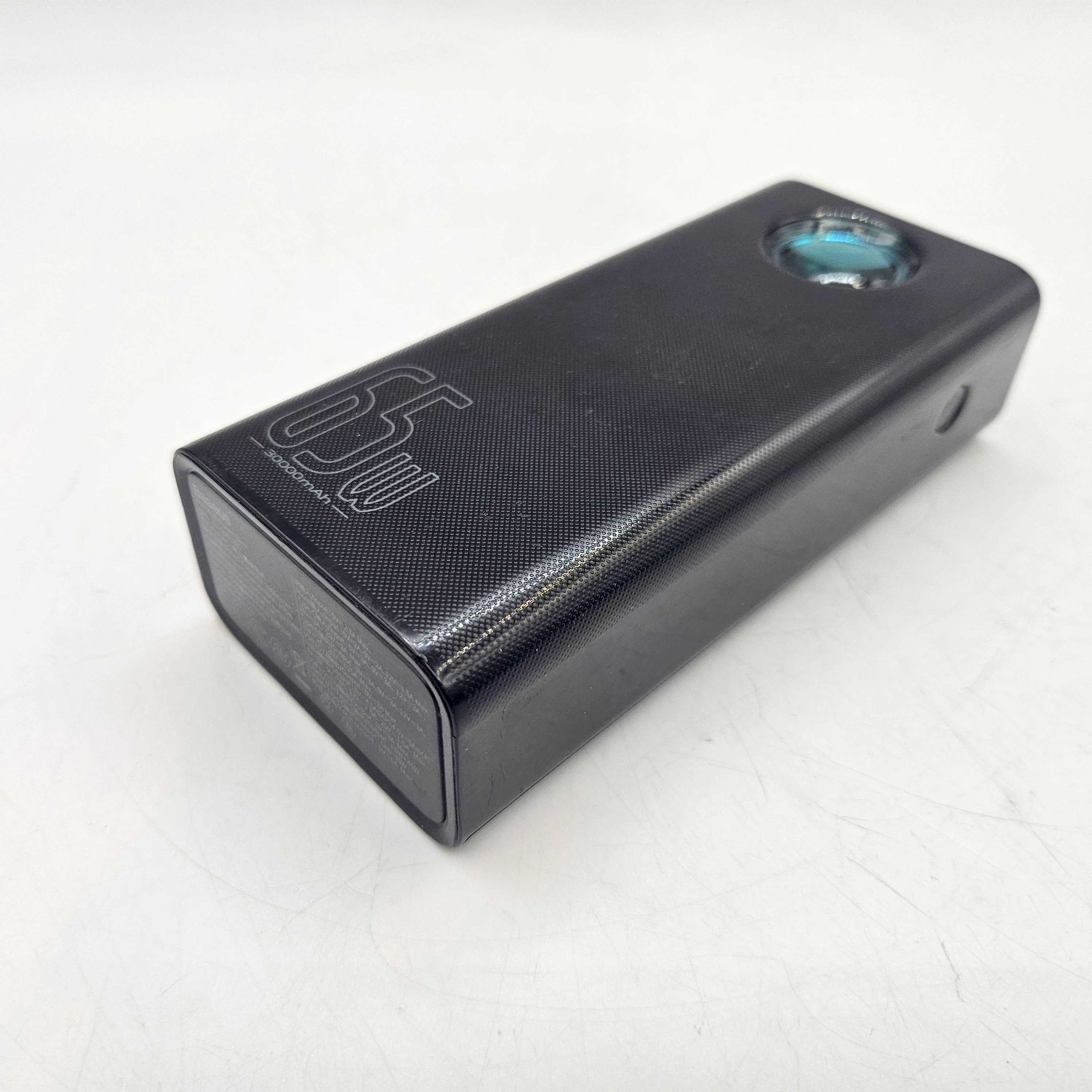 baseus-65w-30000mah-czarny-ean-gtin-6932172613600