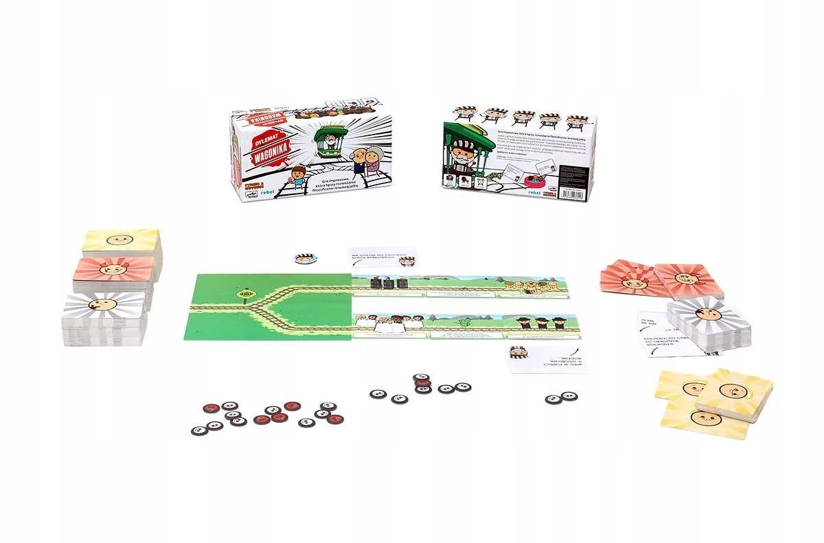 gra-planszowa-rebel-dylemat-wagonika-ean-gtin-3558380076018