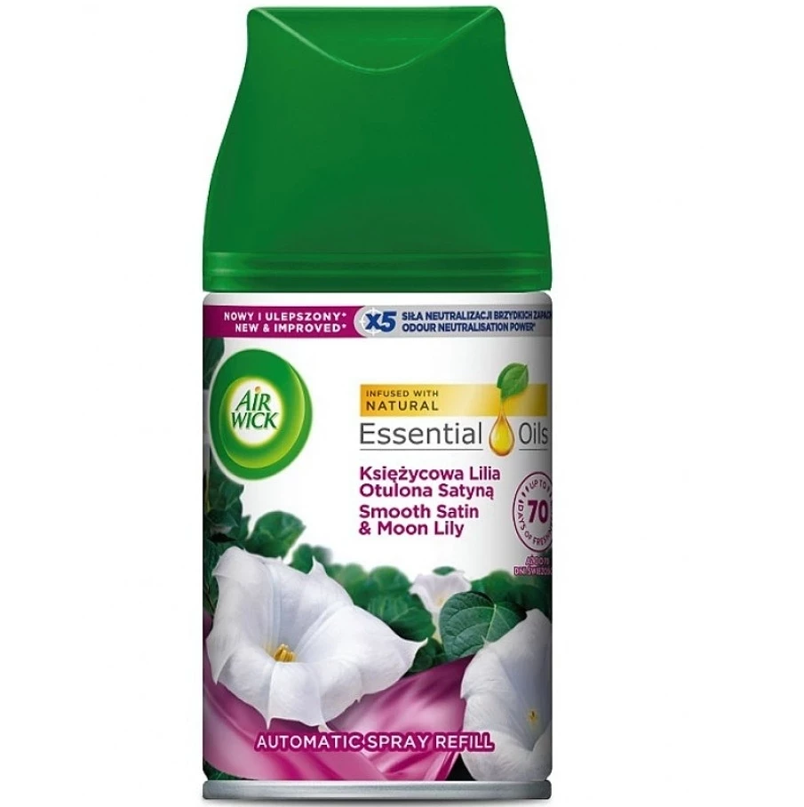 air-wick-freshmatic-odswiezacz-powietrza-ksiezycowa-lilia-250ml-pilsudskiego-86-wroclaw