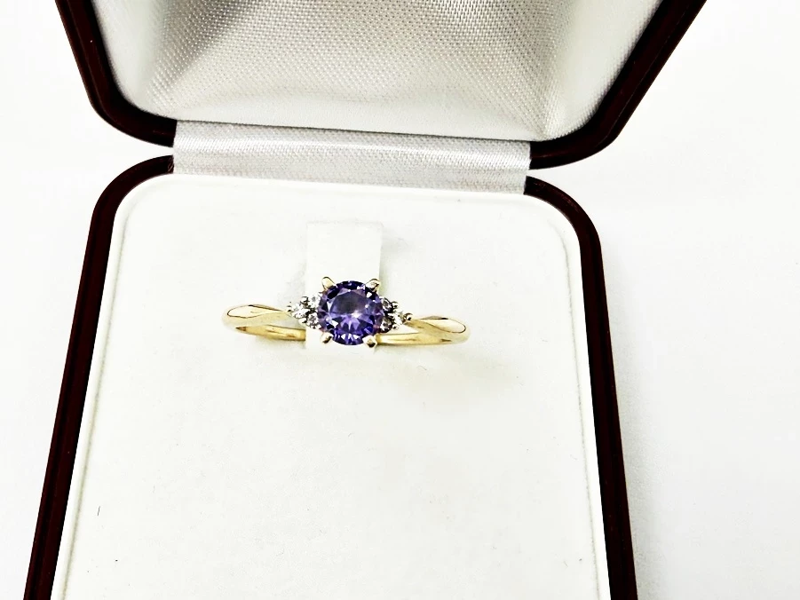 zloty-pierscionek-p585-rozmiar-19-waga-179-stan-11323-2