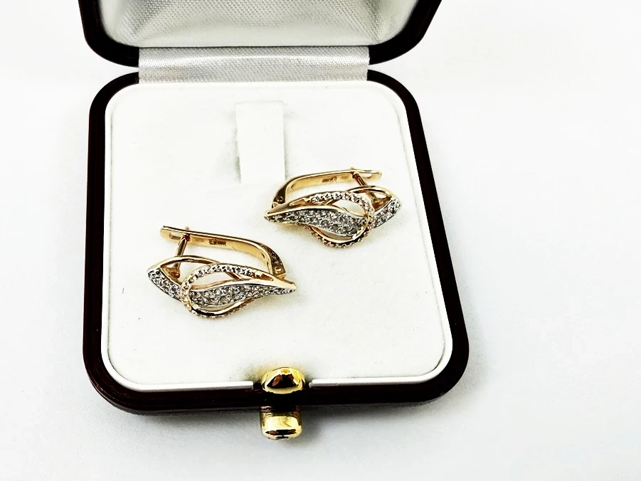 zlote-kolczyki-z-cyrkoniami-p585-zapiecie-angielskiem-waga-408-rodzaj-zapiecia-2207-4