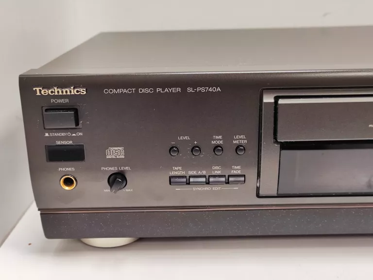 odtwarzacz-cd-technics-sl-ps740a-pilot-brak-kabla-zasilajacego-ean-gtin-5907090940382