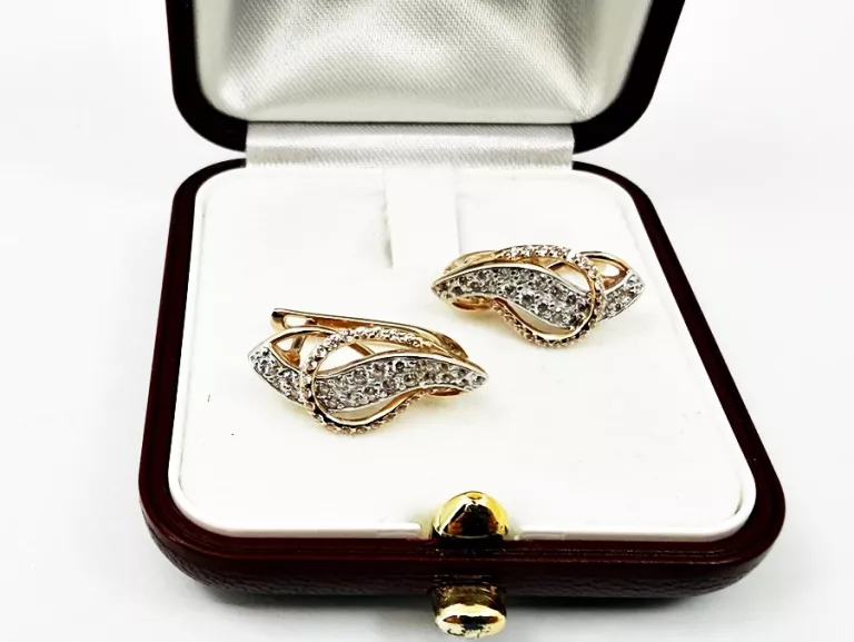 zlote-kolczyki-z-cyrkoniami-p585-zapiecie-angielskiem-waga-408-rodzaj-2205-2