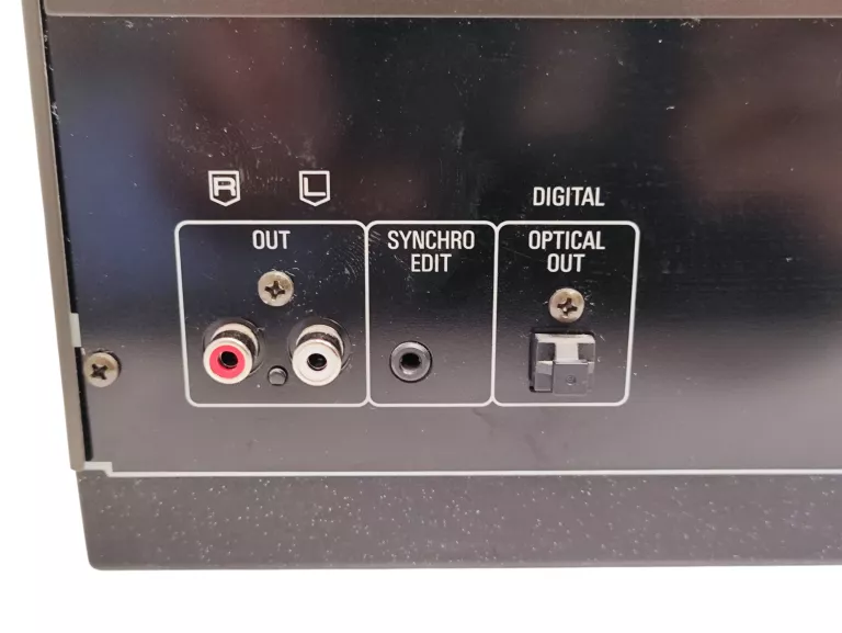 odtwarzacz-cd-technics-sl-ps740a-pilot-brak-kabla-zasilajacego-mozliwosc-nagrywania-223977-306701