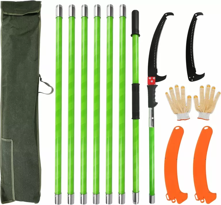 reczna-pila-do-galezi-drzew-8-metrow-800cm-segmentowa-teleskopowa-legionow-3-grudziadz