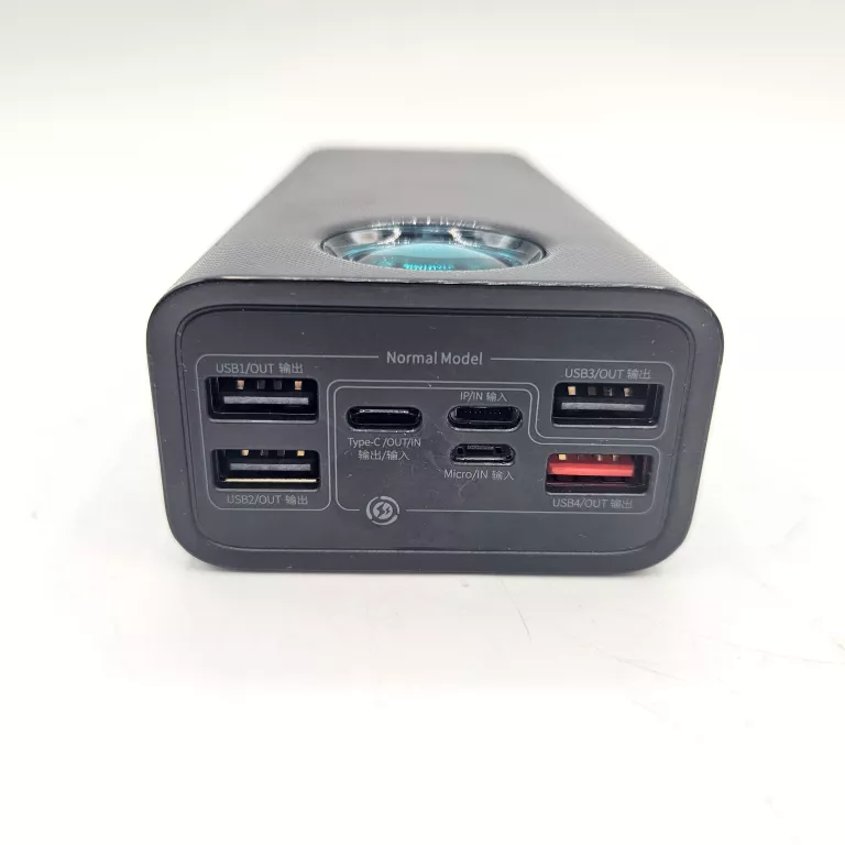 baseus-65w-30000mah-czarny-stan-11323-2