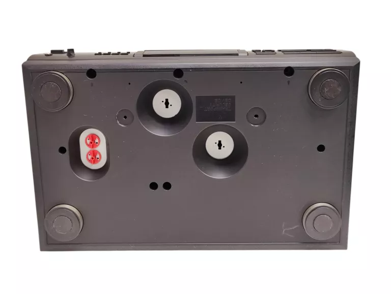 odtwarzacz-cd-technics-sl-ps740a-pilot-brak-kabla-zasilajacego-komunikacja-207994-32