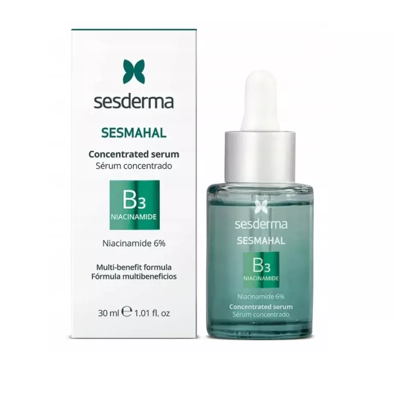 sesderma-sesmahal-b3-serum-regulujace-wydzielanie-sebum-pilsudskiego-86-wroclaw