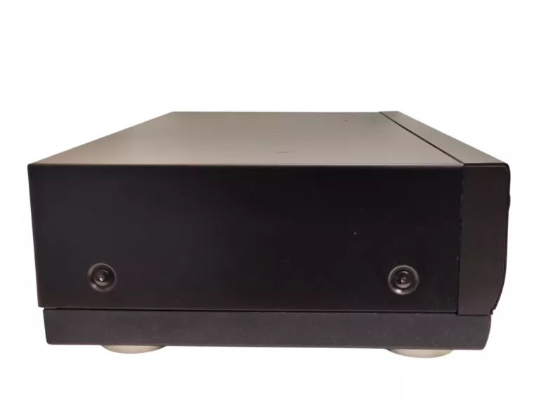 odtwarzacz-cd-technics-sl-ps740a-pilot-brak-kabla-zasilajacego-pilot-721-2