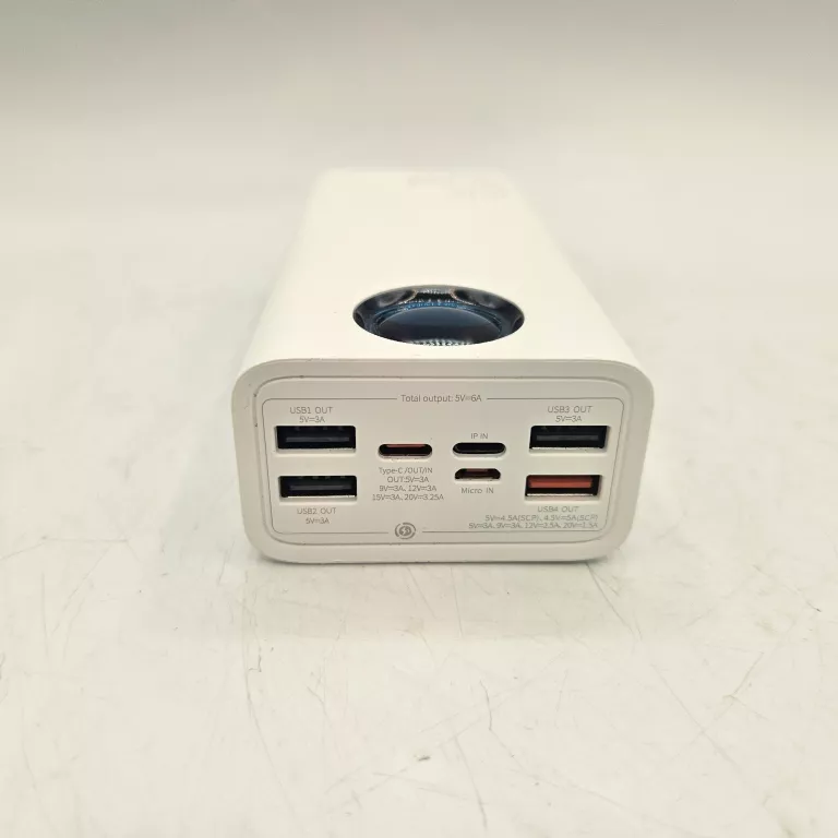 baseus-65w-30000mah-bialy-stan-11323-2