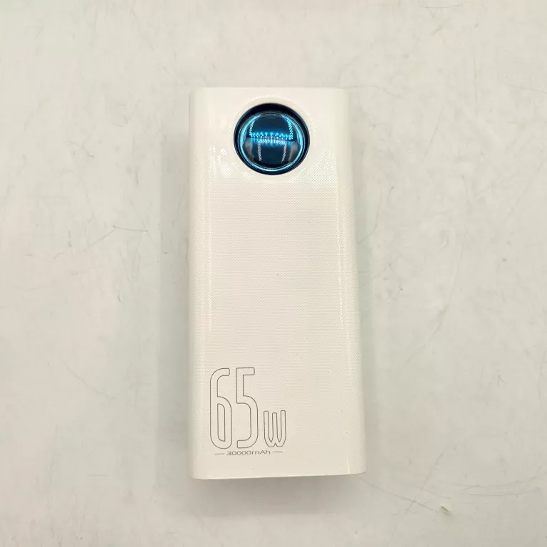 baseus-65w-30000mah-bialy-3-maja-48-poznan-ska-x