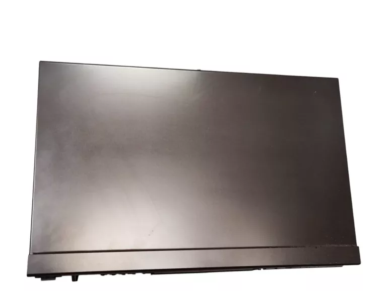 odtwarzacz-cd-technics-sl-ps740a-pilot-brak-kabla-zasilajacego-model-sl-ps740a