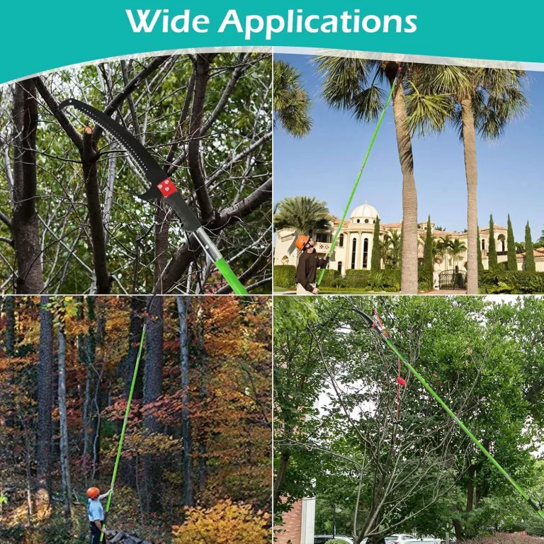 reczna-pila-do-galezi-drzew-8-metrow-800cm-segmentowa-teleskopowa-stan-11323-1