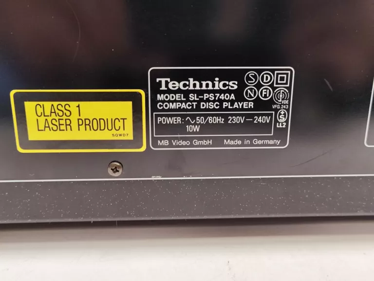 odtwarzacz-cd-technics-sl-ps740a-pilot-brak-kabla-zasilajacego-waga-produktu-460