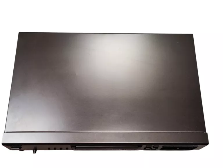 odtwarzacz-cd-technics-sl-ps740a-pilot-brak-kabla-zasilajacego-odtwarzane-nosniki-223969-306689