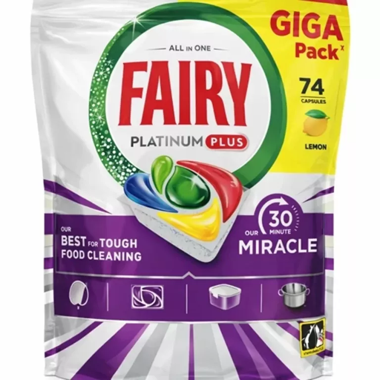kapsulki-do-zmywarki-fairy-platinum-plus-szybki-cykl-30min-giga-pack-74-sz-kosciuszki-159-wroclaw-gracja