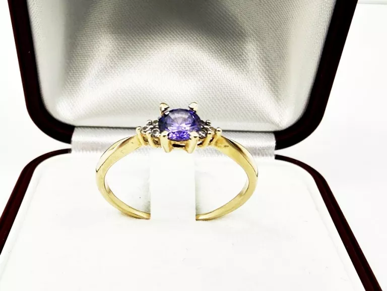 zloty-pierscionek-p585-rozmiar-19-waga-179-krzywoustego-324-wroclaw