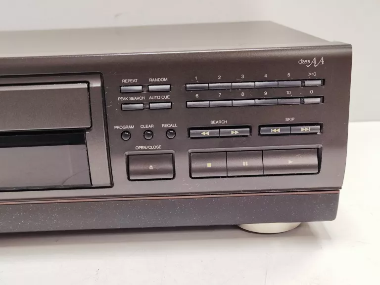 odtwarzacz-cd-technics-sl-ps740a-pilot-brak-kabla-zasilajacego-stan-11323-2