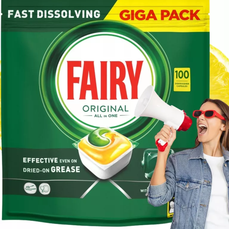 kapsulki-do-zmywarki-fairy-all-in-one-100-szt-kosciuszki-159-wroclaw-gracja