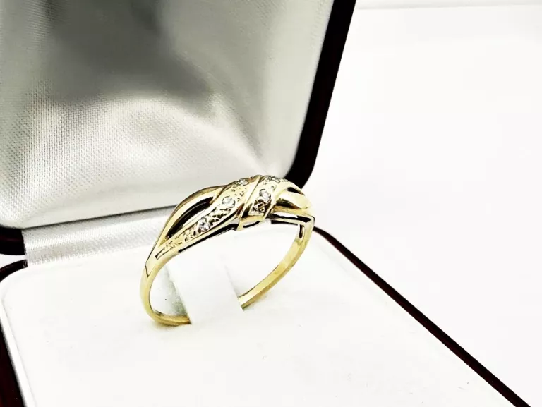 zloty-pierscionek-p585-rozmiar-20-waga-196-stan-11323-2