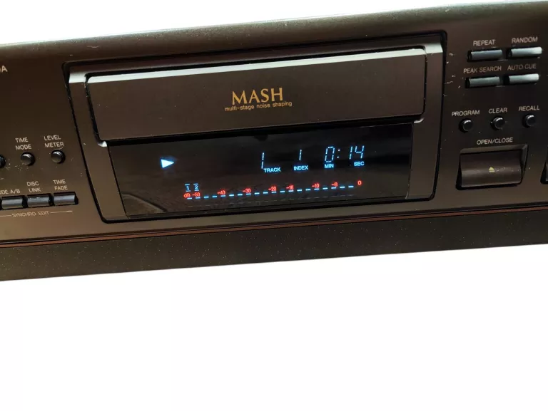 odtwarzacz-cd-technics-sl-ps740a-pilot-brak-kabla-zasilajacego-kolor-718-1