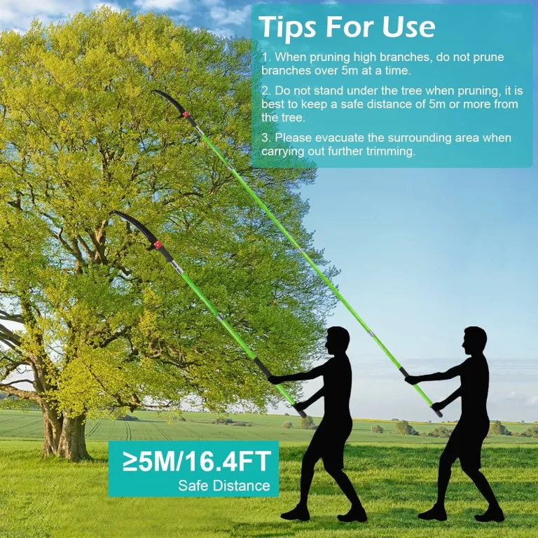 reczna-pila-do-galezi-drzew-8-metrow-800cm-segmentowa-teleskopowa-marka-248811-958954