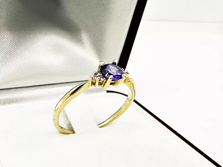 zloty-pierscionek-p585-rozmiar-19-waga-179-material-15835-2