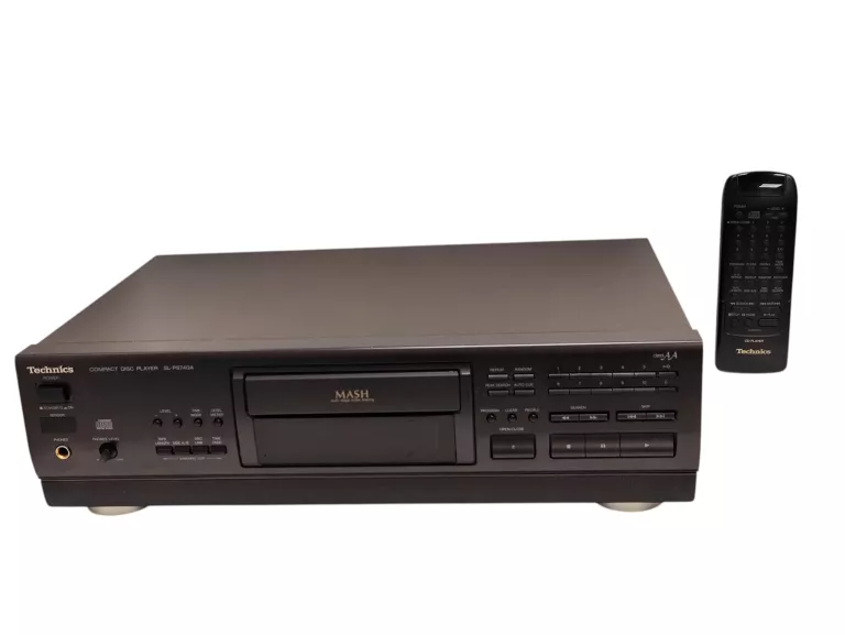 odtwarzacz-cd-technics-sl-ps740a-pilot-brak-kabla-zasilajacego-grottgera-183-rzeszow