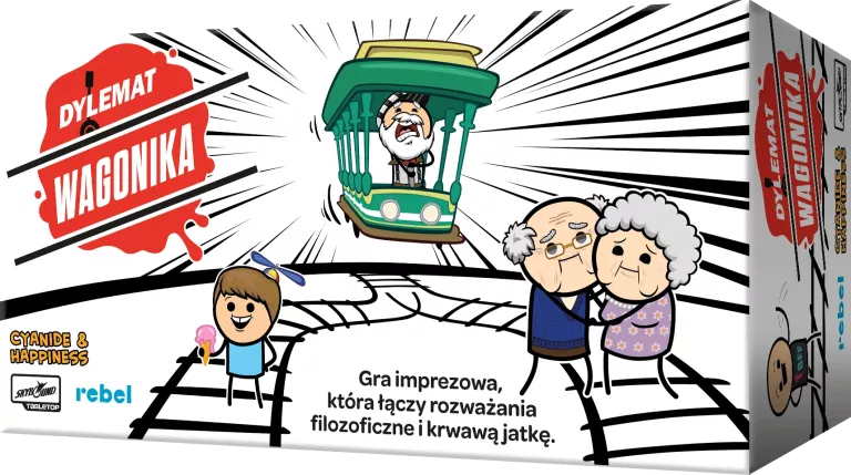 gra-planszowa-rebel-dylemat-wagonika-jednosci-narodowej-1091b-sj-wroclaw