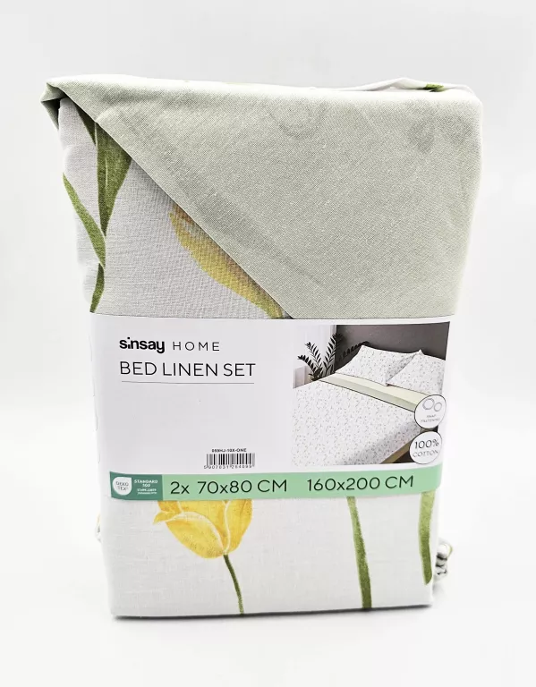 komplet-poscieli-sinsay-2-x-70-x-80-cm-160-x-200-cm-059hj-10x-one-pilsudskiego-86-wroclaw