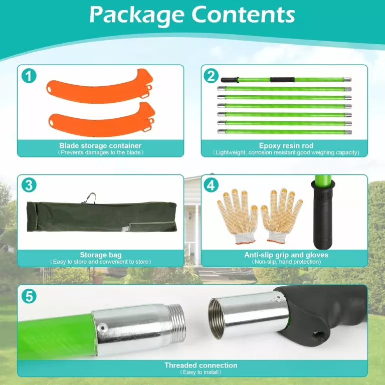 reczna-pila-do-galezi-drzew-8-metrow-800cm-segmentowa-teleskopowa-kod-producenta-233422227p