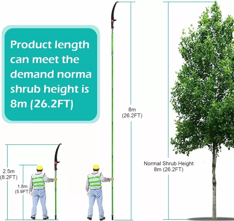 reczna-pila-do-galezi-drzew-8-metrow-800cm-segmentowa-teleskopowa-legionow-3-grudziadz