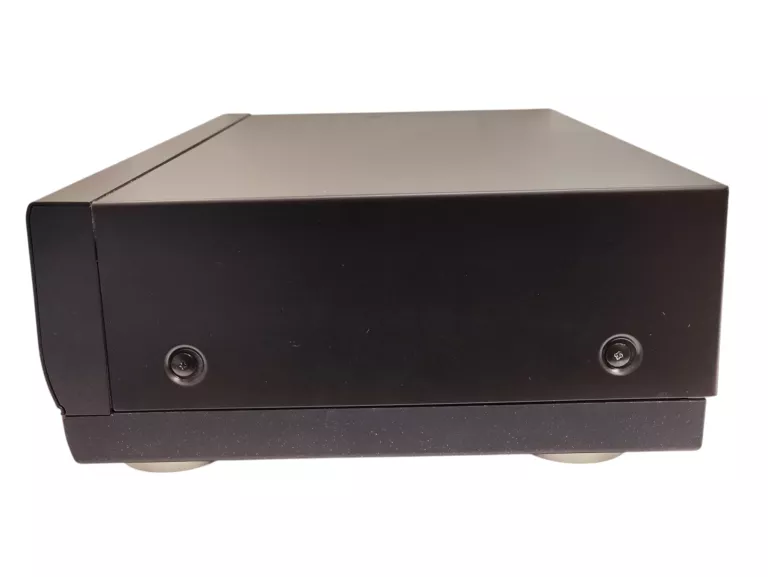 odtwarzacz-cd-technics-sl-ps740a-pilot-brak-kabla-zasilajacego-zlacza-226030-1