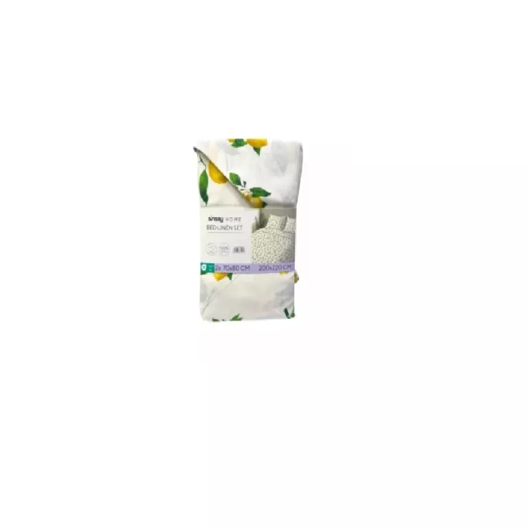 komplet-poscieli-sinsay-2-x-70-x-80-cm-200-x-220-cm-911ee-10x-one-pilsudskiego-86-wroclaw