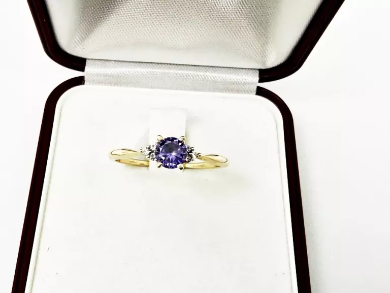 zloty-pierscionek-p585-rozmiar-19-waga-179-stan-11323-2