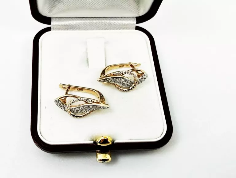 zlote-kolczyki-z-cyrkoniami-p585-zapiecie-angielskiem-waga-408-rodzaj-zapiecia-2207-4