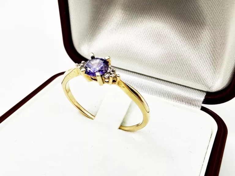 zloty-pierscionek-p585-rozmiar-19-waga-179-rodzaj-2205-2