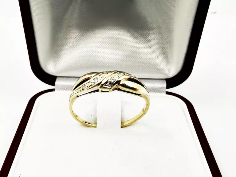 zloty-pierscionek-p585-rozmiar-20-waga-196-krzywoustego-324-wroclaw