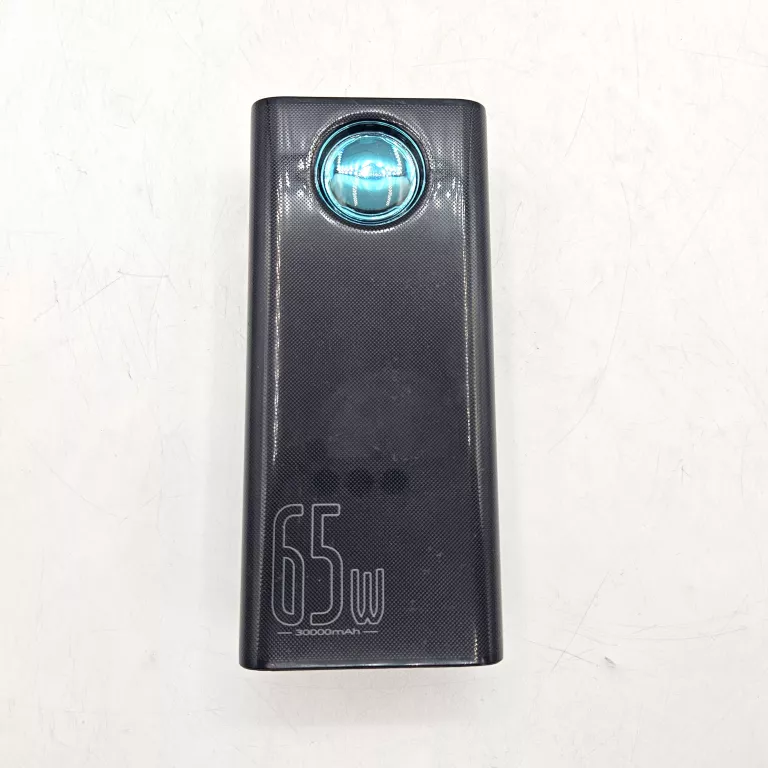 baseus-65w-30000mah-czarny-3-maja-48-poznan-ska-x