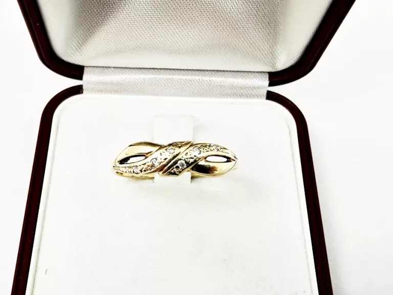 zloty-pierscionek-p585-rozmiar-20-waga-196-material-15835-2