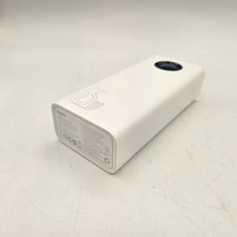 baseus-65w-30000mah-bialy-ean-gtin-6953156220430