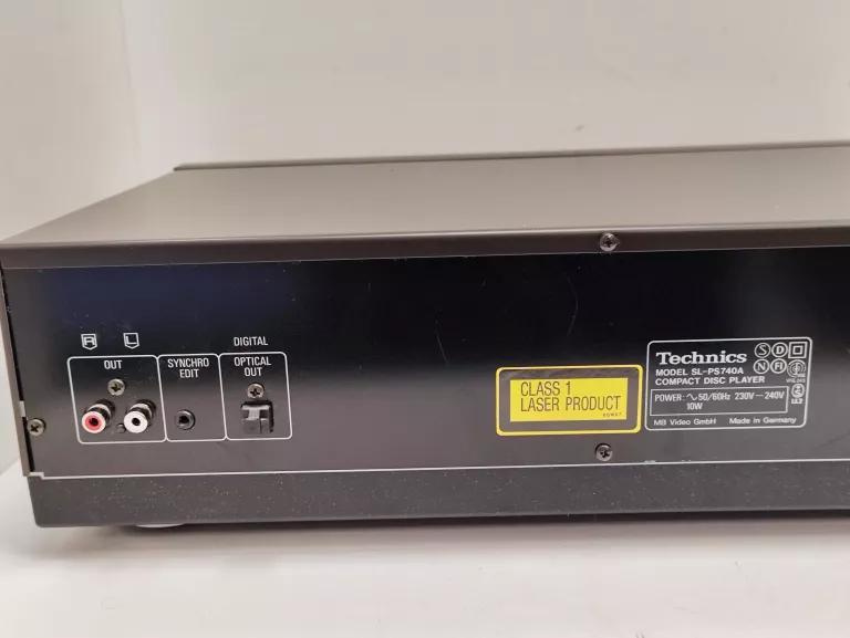 odtwarzacz-cd-technics-sl-ps740a-pilot-brak-kabla-zasilajacego-maksymalna-liczba-odtwarzanych-plyt-1