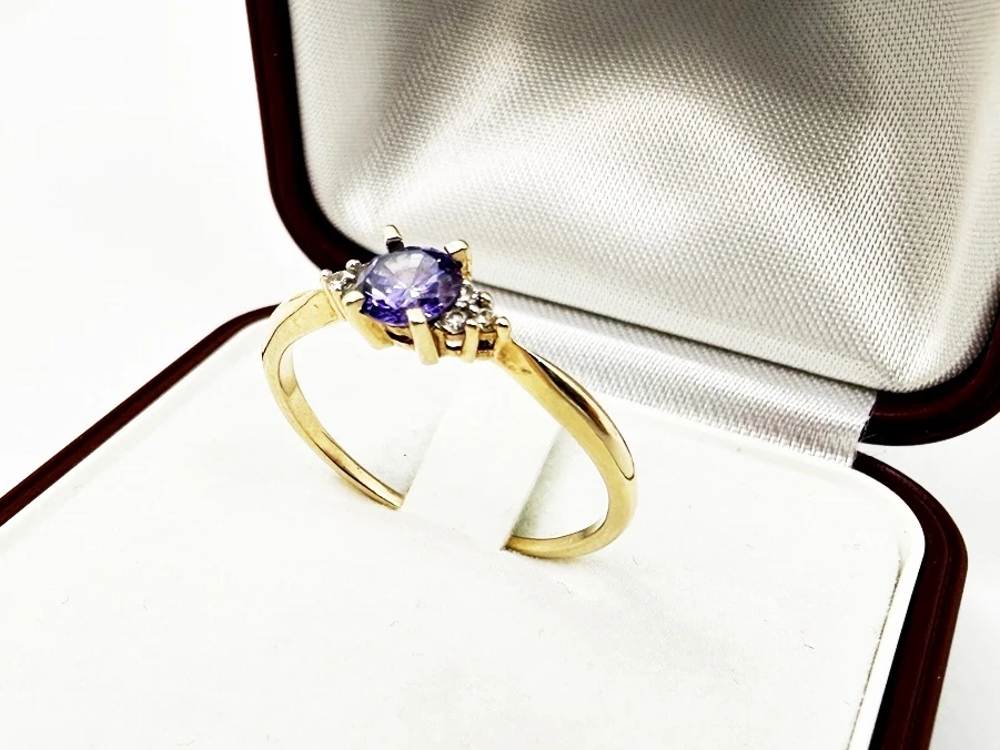 zloty-pierscionek-p585-rozmiar-19-waga-179-rodzaj-2205-2