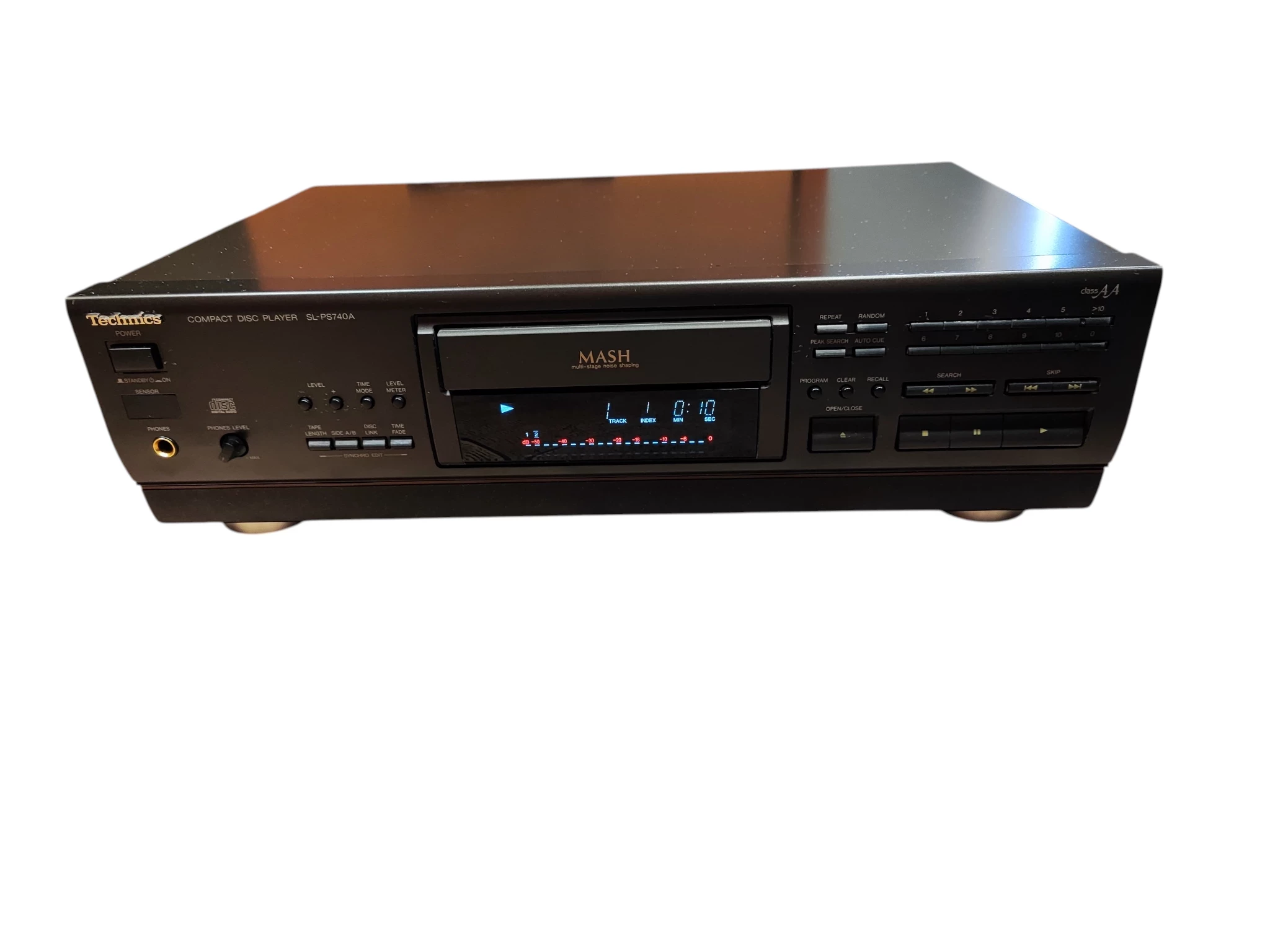 odtwarzacz-cd-technics-sl-ps740a-pilot-brak-kabla-zasilajacego-kod-producenta-5907090940382