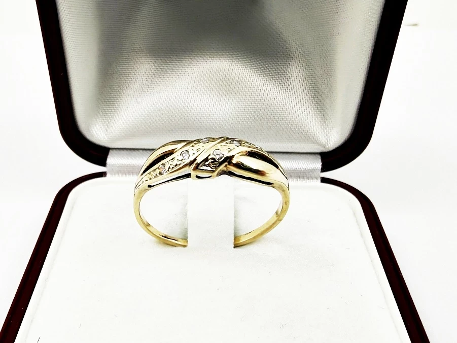 zloty-pierscionek-p585-rozmiar-20-waga-196-krzywoustego-324-wroclaw