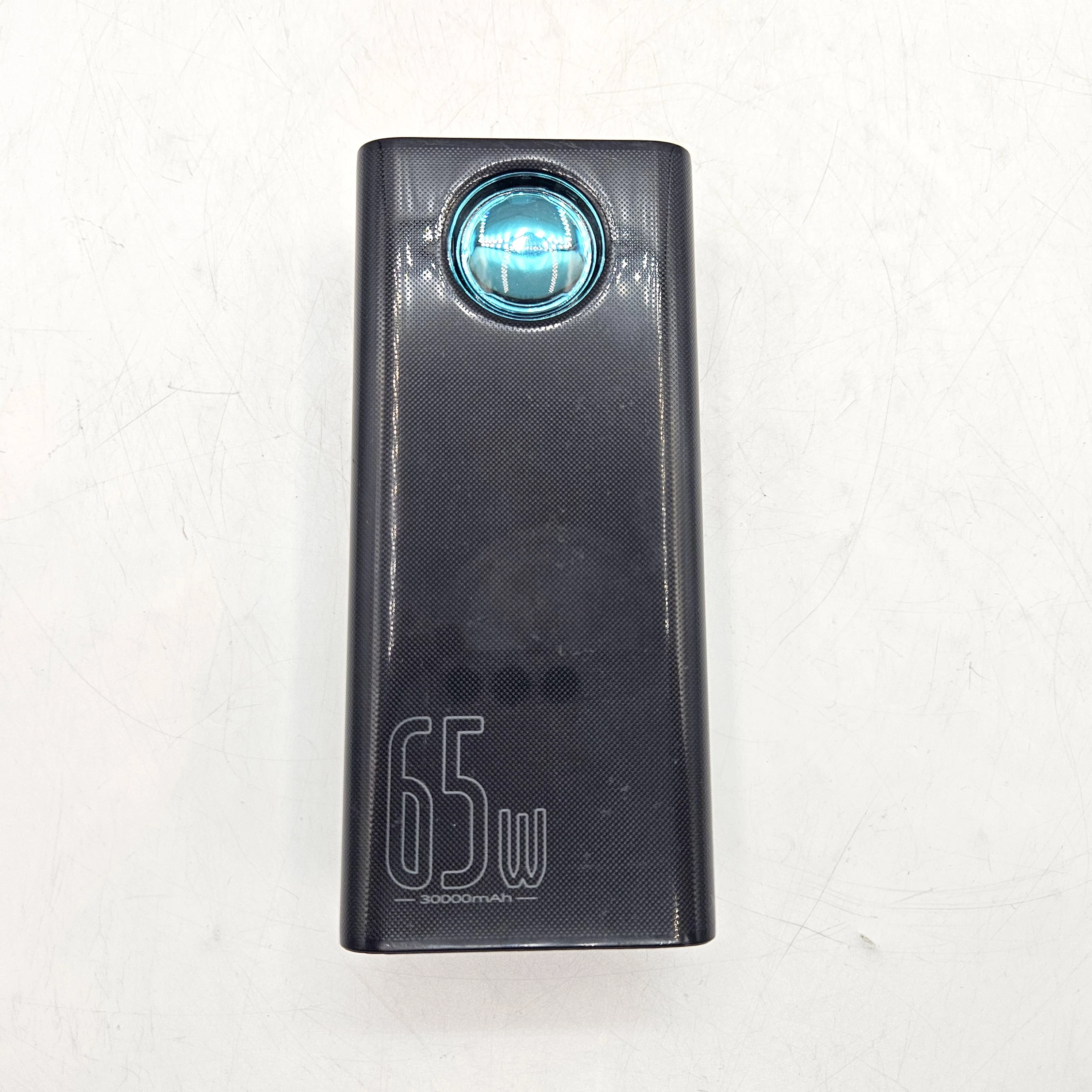 baseus-65w-30000mah-czarny-3-maja-48-poznan-ska-x