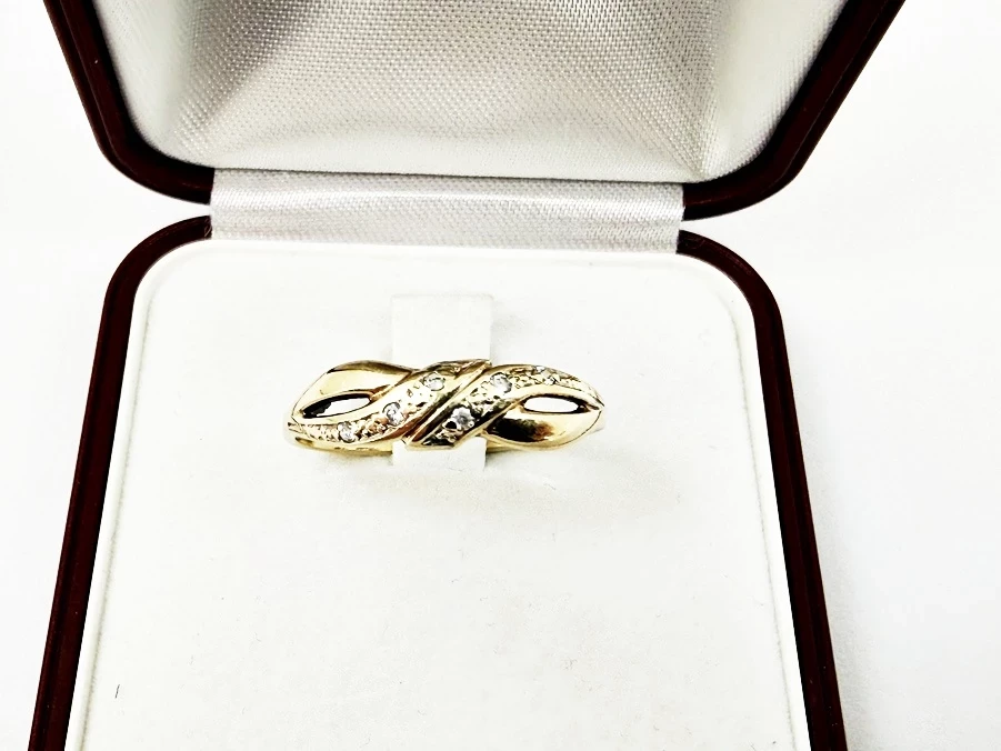 zloty-pierscionek-p585-rozmiar-20-waga-196-material-15835-2