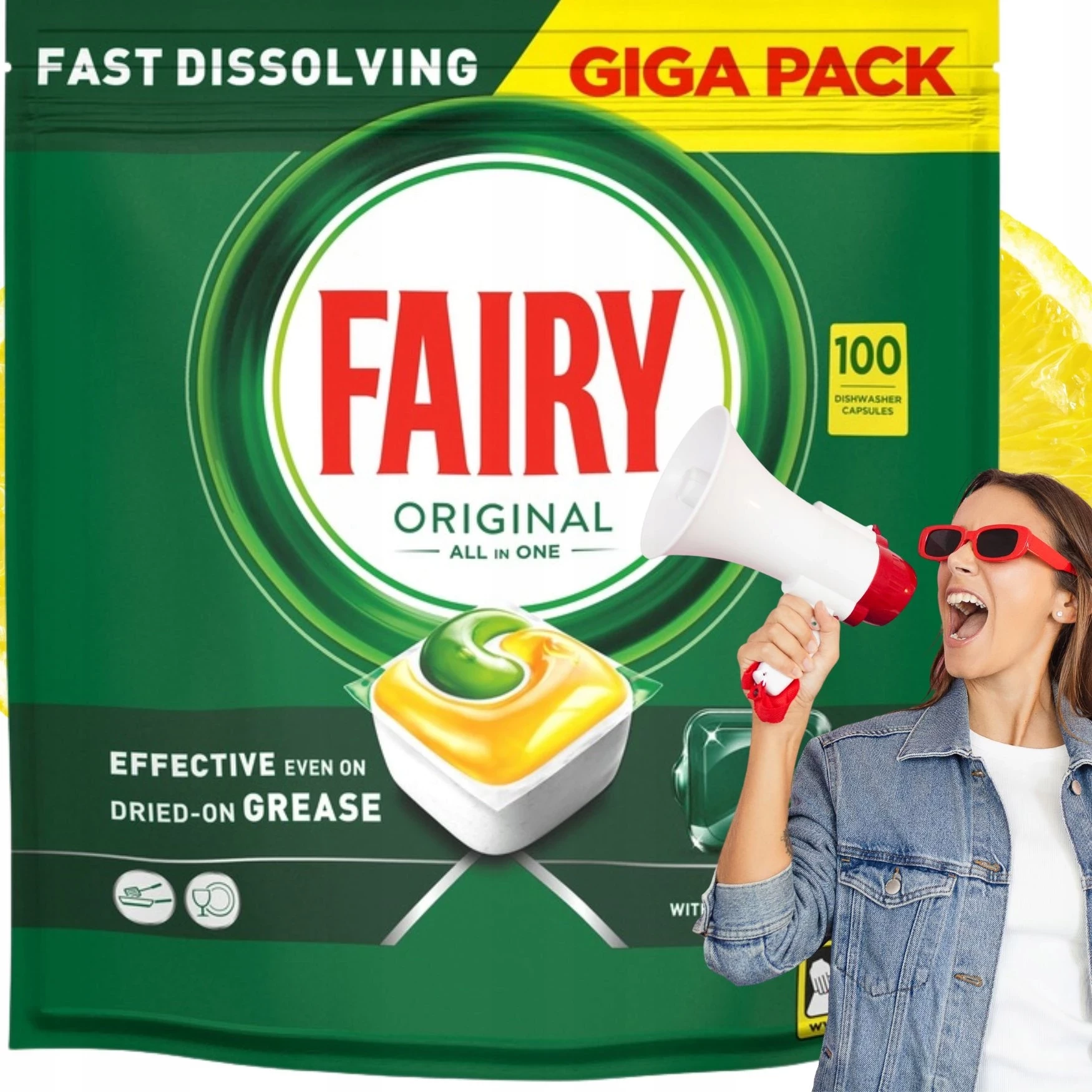 fairy-original-all-in-one-kapsulki-do-zmywarki-cytryna-100-szt-kosciuszki-159-wroclaw-gracja