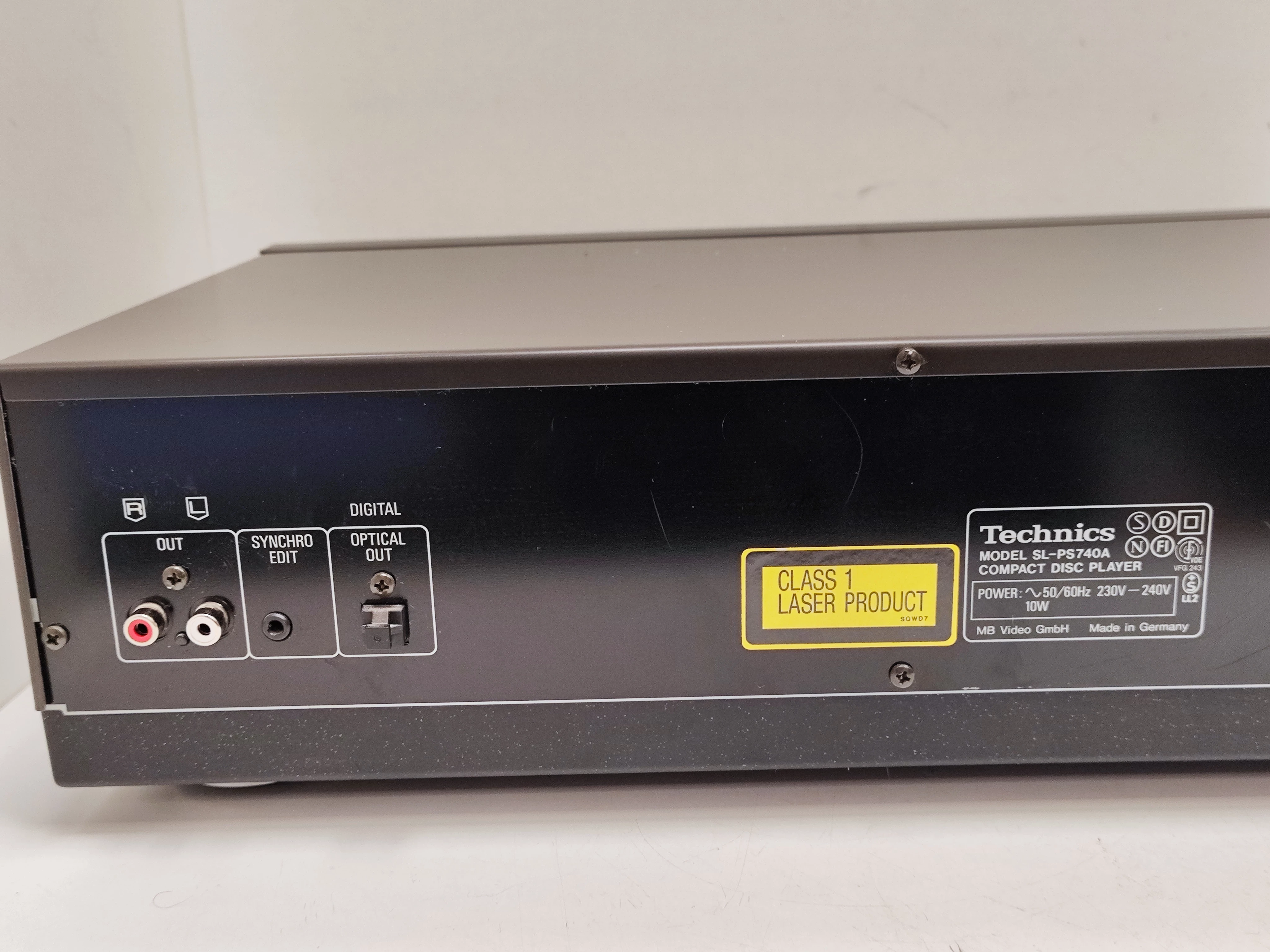 odtwarzacz-cd-technics-sl-ps740a-pilot-brak-kabla-zasilajacego-maksymalna-liczba-odtwarzanych-plyt-1