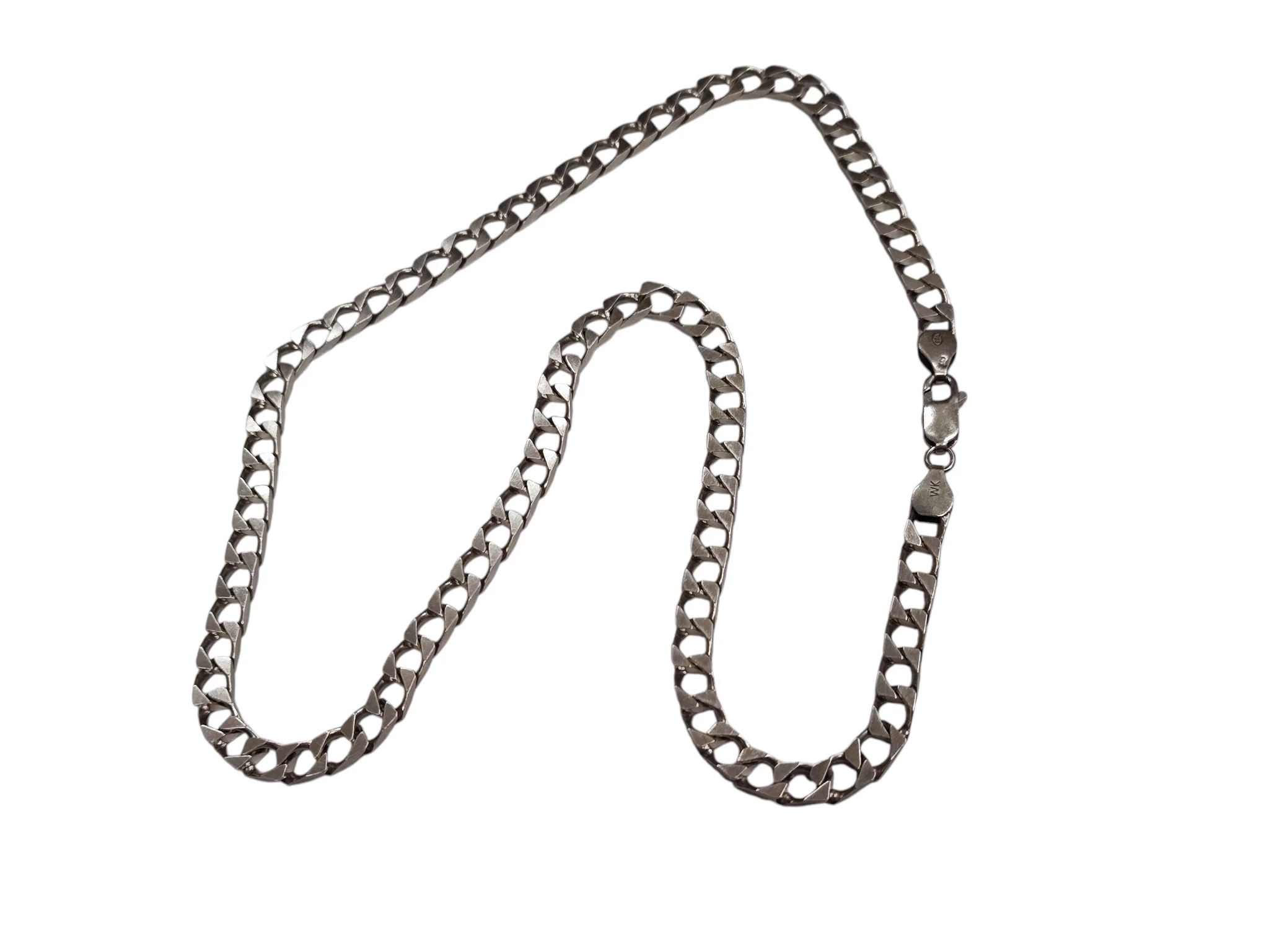 sliczny-srebrny-lancuszek-3035g-pr925-51cm-pancerka-dlugosc-calkowita-50